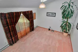 35 Guernsey Dr, New Windsor, NY 12553 - Photo 20