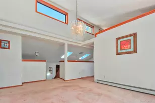 35 Guernsey Dr, New Windsor, NY 12553 - Photo 16