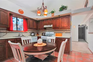 35 Guernsey Dr, New Windsor, NY 12553 - Photo 18