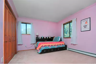 35 Guernsey Drive, New Windsor, NY 12553 - Photo 22