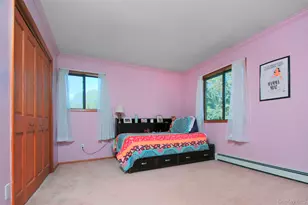 35 Guernsey Dr, New Windsor, NY 12553 - Photo 22