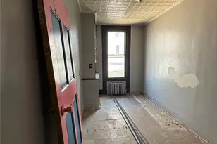 1295 Bushwick Ave, Brooklyn, NY 11207 - Photo 6