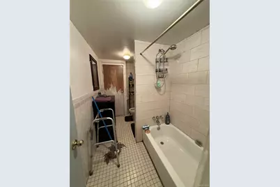 1295 Bushwick Avenue, Brooklyn, NY 11207 - Photo 10