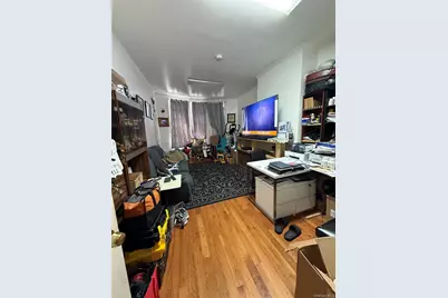 1295 Bushwick Avenue, Brooklyn, NY 11207 - Photo 2