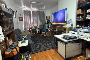 1295 Bushwick Ave, Brooklyn, NY 11207 - Photo 2