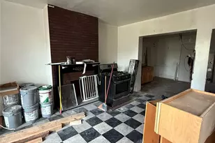 1295 Bushwick Ave, Brooklyn, NY 11207 - Photo 8