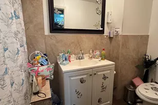 1295 Bushwick Ave, Brooklyn, NY 11207 - Photo 4