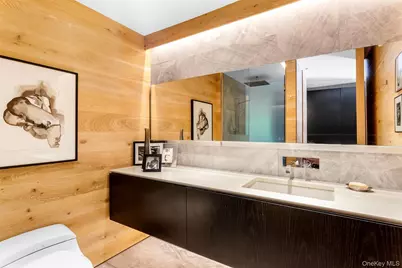 142 Atlantic Walk #C142, Fire Island Pines, NY 11782 - Photo 8