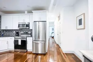 188-25 Keeseville Ave, Saint Albans, NY 11412 - Photo 4