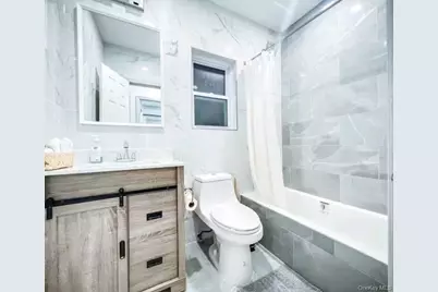 18825 Keeseville Avenue #1, Saint Albans, NY 11412 - Photo 8