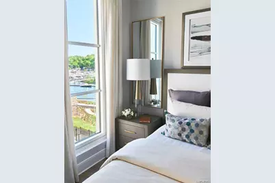 100 Garvies Point Road #1202, Glen Cove, NY 11542 - Photo 4