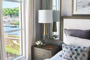 100 Garvies Point Rd, Glen Cove, NY 11542 - Photo 4