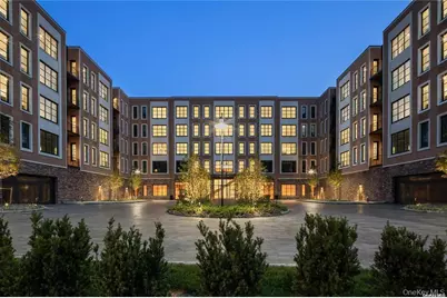 100 Garvies Point Road #1202, Glen Cove, NY 11542 - Photo 14