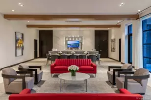 100 Garvies Point Rd, Glen Cove, NY 11542 - Photo 12