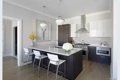 100 Garvies Point Road #1202, Glen Cove, NY 11542 - Photo 6