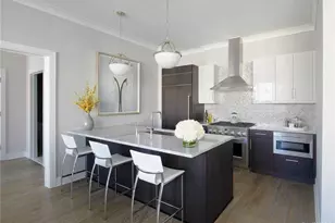 100 Garvies Point Rd, Glen Cove, NY 11542 - Photo 6