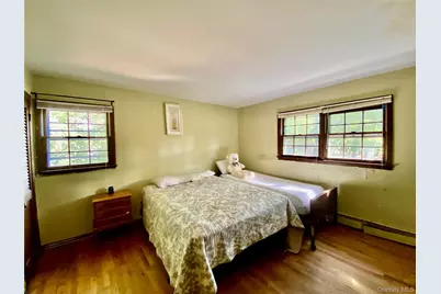 210 Spring Lane, Peconic, NY 11958 - Photo 8