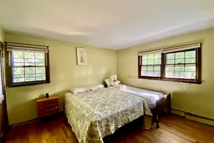 210 Spring Ln, Peconic, NY 11958 - Photo 8