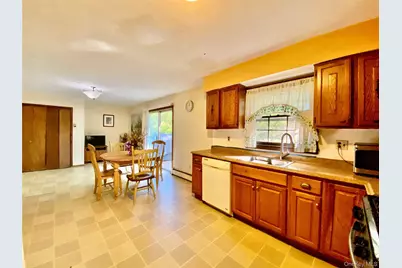 210 Spring Lane, Peconic, NY 11958 - Photo 6