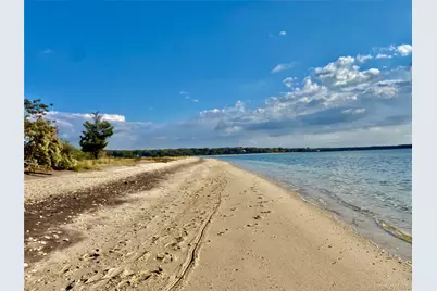 210 Spring Lane, Peconic, NY 11958 - Photo 2