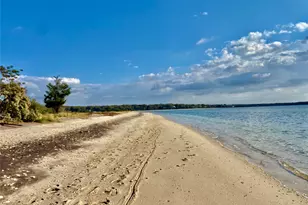 210 Spring Ln, Peconic, NY 11958 - Photo 2