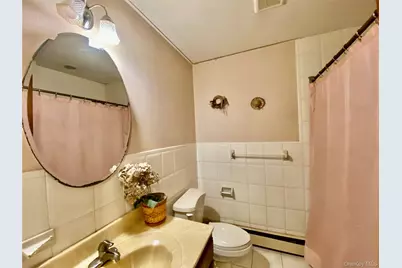 210 Spring Lane, Peconic, NY 11958 - Photo 12