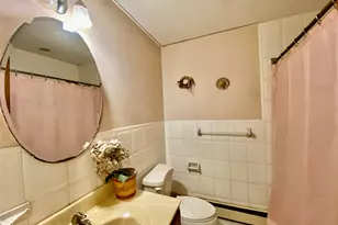 210 Spring Ln, Peconic, NY 11958 - Photo 12