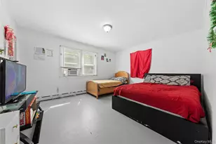 16 Edwards Ave, Calverton, NY 11933 - Photo 6