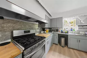 16 Edwards Ave, Calverton, NY 11933 - Photo 8