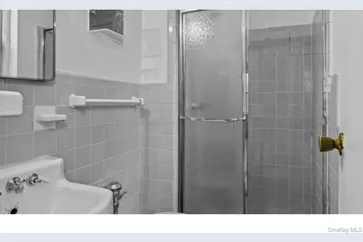 800 Grand Concourse #1CN, Bronx, NY 10451 - Photo 8