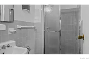 800 Grand Concourse, Bronx, NY 10451 - Photo 8