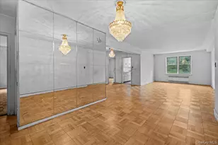 800 Grand Concourse, Bronx, NY 10451 - Photo 1