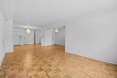 800 Grand Concourse #1CN, Bronx, NY 10451 - Photo 2