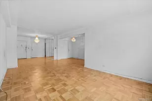 800 Grand Concourse, Bronx, NY 10451 - Photo 2