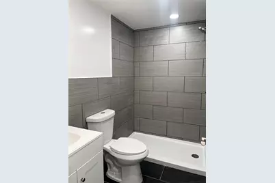 112 Greenwood Drive, Beacon, NY 12508 - Photo 24