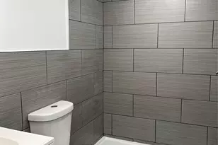 112 Greenwood Dr, Beacon, NY 12508 - Photo 24