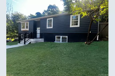 112 Greenwood Drive, Beacon, NY 12508 - Photo 2