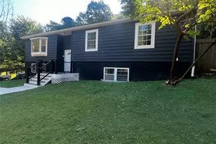 112 Greenwood Dr, Beacon, NY 12508 - Photo 2