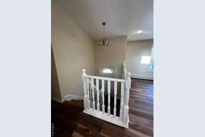 112 Greenwood Drive, Beacon, NY 12508 - Photo 4