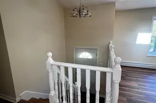 112 Greenwood Dr, Beacon, NY 12508 - Photo 4