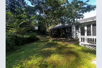 112 Greenwood Drive, Beacon, NY 12508 - Photo 30