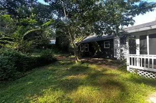 112 Greenwood Dr, Beacon, NY 12508 - Photo 30