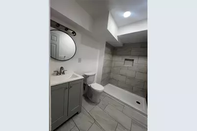 112 Greenwood Drive, Beacon, NY 12508 - Photo 16