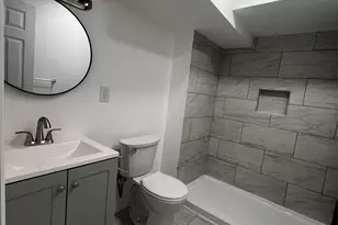 112 Greenwood Dr, Beacon, NY 12508 - Photo 16