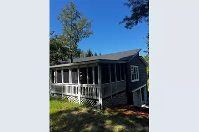 112 Greenwood Drive, Beacon, NY 12508 - Photo 28