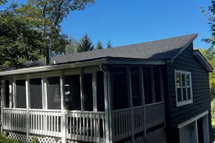 112 Greenwood Dr, Beacon, NY 12508 - Photo 28