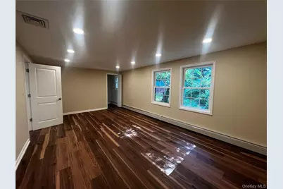 112 Greenwood Drive, Beacon, NY 12508 - Photo 14