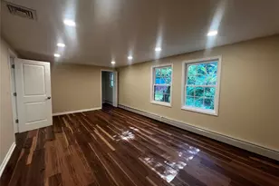 112 Greenwood Dr, Beacon, NY 12508 - Photo 14