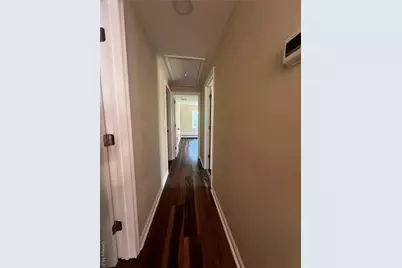 112 Greenwood Drive, Beacon, NY 12508 - Photo 20