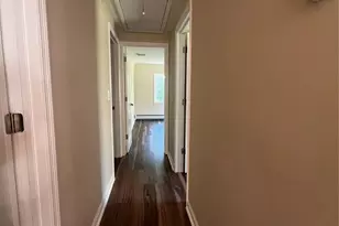 112 Greenwood Dr, Beacon, NY 12508 - Photo 20